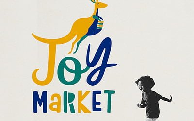 What to Look for in a Brand Strategist Hire