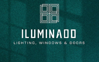 Transforming Your Brand Strategy