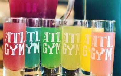 What is Umbrella Branding?