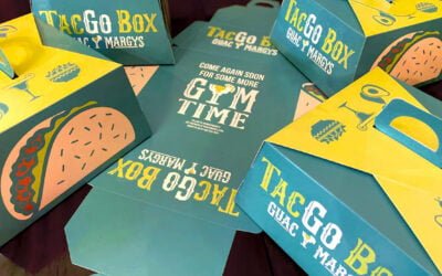 What can a Brand Strategist Do for You?