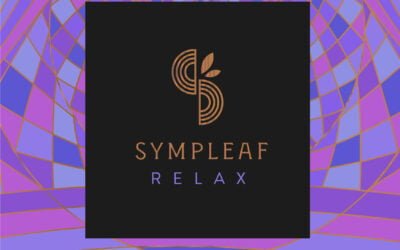 How to Design a Brand Template