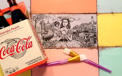 What companies have been successful using Umbrella Branding?