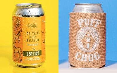 What is Brand Strategy vs Marketing Strategy?