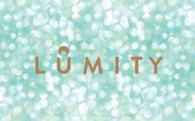 Are Umbrella Branding and Family Branding the same thing?