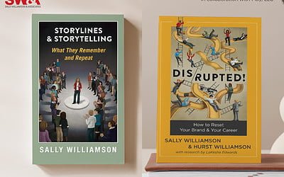 What are the advantages & disadvantages of Umbrella Branding?