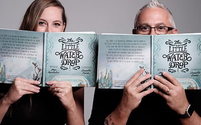 What is a Brand Awareness Strategy?