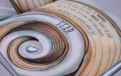 When should you NOT use an Umbrella Brand Strategy?