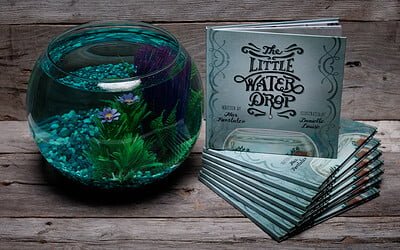 How to Find the Perfect Brand Strategist for Your Business