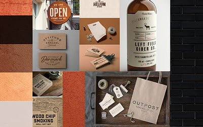 Top 5 Concerns When Hiring a Brand Strategist