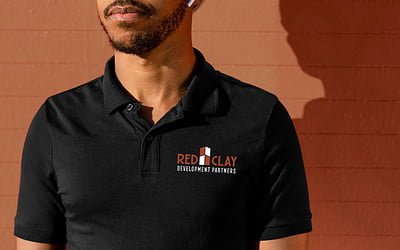 Telling Your Story Through Brand Strategy