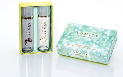 What Does a Brand Strategist Do?