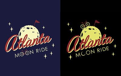 Great Examples of Umbrella Branding Brand Strategy