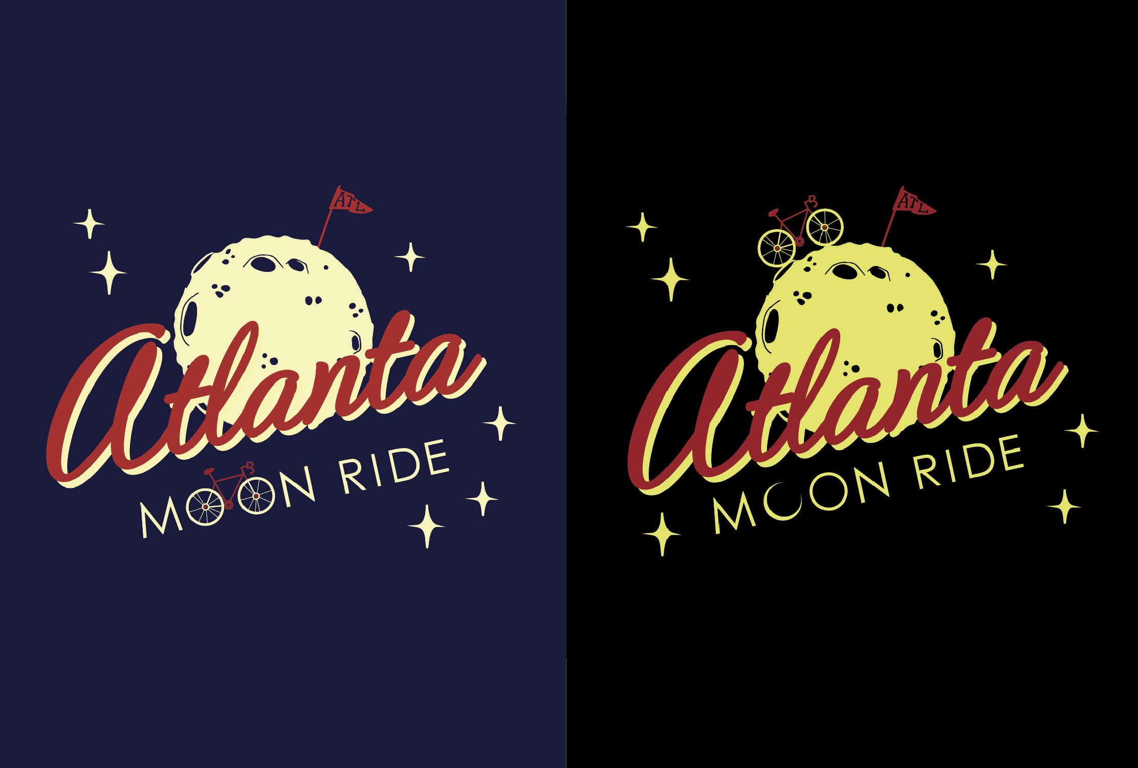 Great Examples of Umbrella Branding Brand Strategy