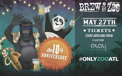 House Brands vs. Umbrella Brands: What’s the Difference?