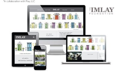 Is It the Right Time to Hire a Brand Strategist?